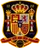 Logo of Spain (w) U23
