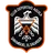 Logo of Aguila