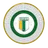 Logo of Ehtar Belleville