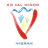 Logo of ED Val Minor Nigran U19