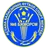 Logo of Sdyusshor 8 Nur-Sultan