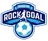 Logo of Guangzhou Rock Goal
