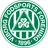 Logo of Team Viborg (w)