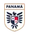 Logo of Panama U21