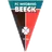 Logo of Wegberg-Beeck