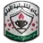 Logo of Palestinian Forces
