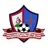 Logo of Gijon FF (w)