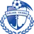 Dalian Yifang U19
