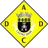 AD Castro Daire