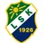 Logo of Ljungskile U21