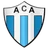 Argentino de Merlo