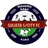 Sululta Ketema