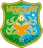 Vanraure Hachinohe FC