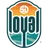 Logo of San Diego Loyalty