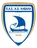 AO Kavala