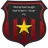 Logo of Peterborough Northern Star