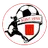 Logo of Express-VLGAFK Women