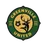 Logo of Greenville United
