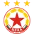 Logo of CSKA Sofia