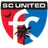 SC United Bantams