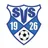 Logo of Sportverein Schattendorf