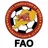 Logo of FA Odisha