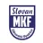 Slovan Zahorska Bystrica