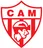 Atletico Minero