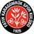 Logo of Fatih Karagumruk U19