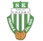 Logo of SK Dolni Chabry