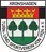 TSV Kronshagen