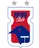 Logo of Parana PR
