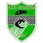 Logo of Tuttocuoio
