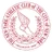 Logo of New York Athletic Club