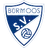 Logo of SV Burmoos