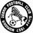 Logo of Morioka zebra