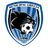 Logo of AD Grecia
