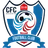 Celeste