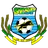 SESP/Samambaense U20