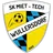 SK Wullersdorf