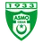 Logo of ASM Oran