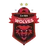 Logo of Wollongong Wolves U20