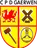 Logo of CPD Gaerwen