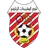 Al-Salibikhaet