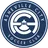 Logo of Asheville City SC