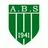 Logo of A Bou Saada