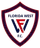 Logo of Florida (w)
