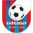 Logo of Baikonur