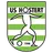 Logo of Hostert