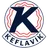 Keflavik